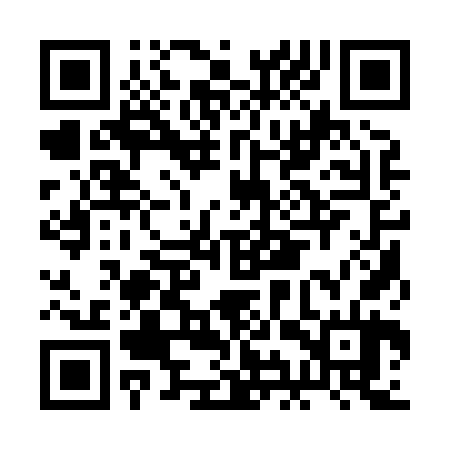 QR code for BIQ864