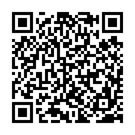QR code for BIR616