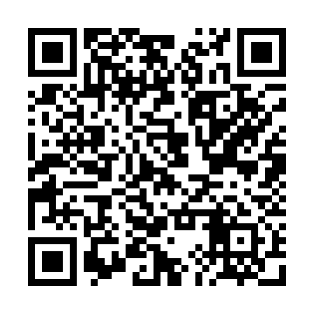 QR code for BIS131