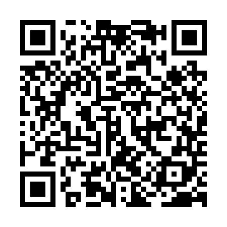 QR code for BIS248
