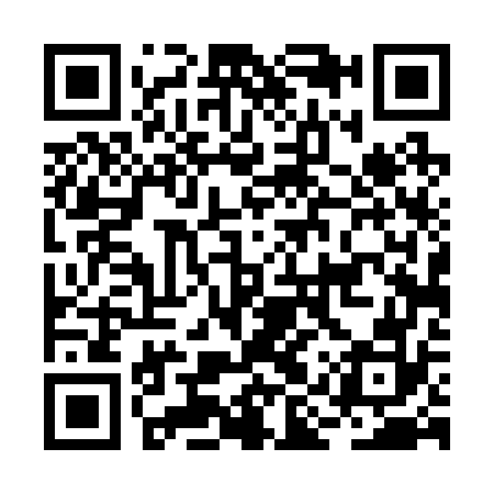 QR code for BIT272