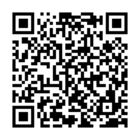 QR code for BIU036