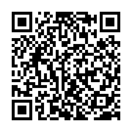 QR code for BIU278