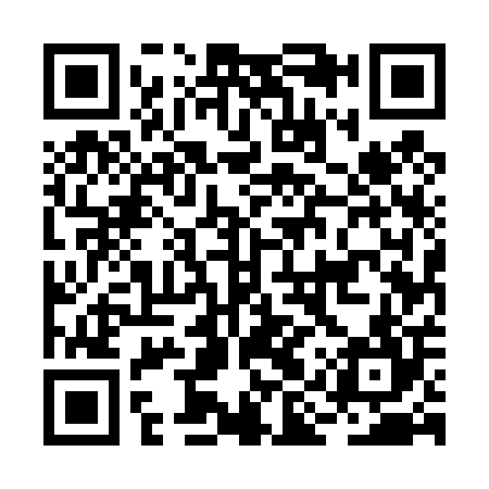 QR code for BIU404