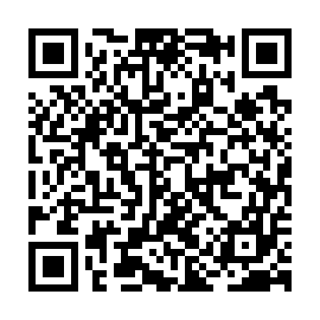 QR code for BIU757