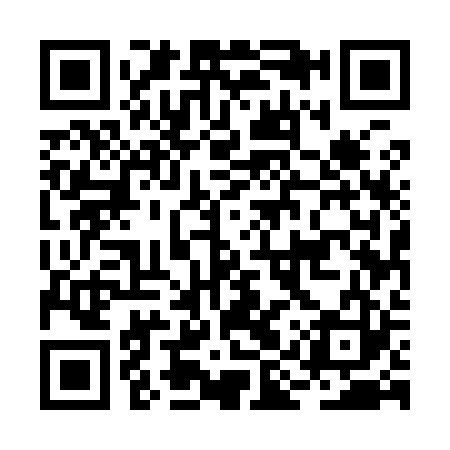 QR code for BIU923