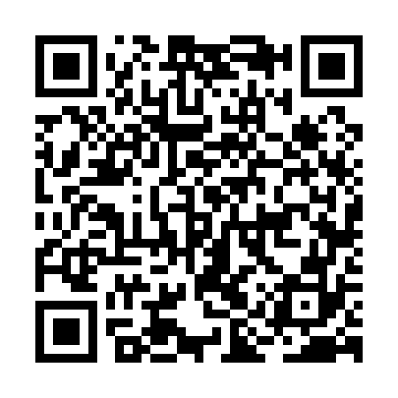 QR code for BIV172