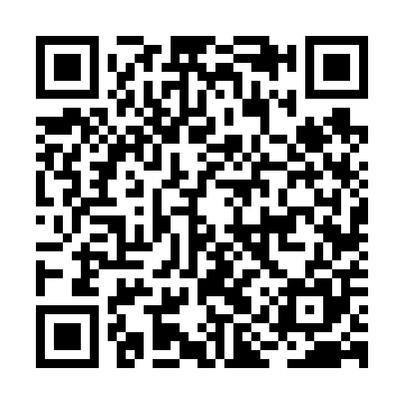 QR code for BIV605