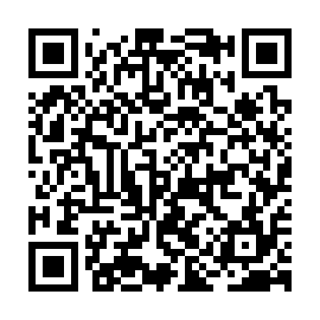 QR code for BIW314