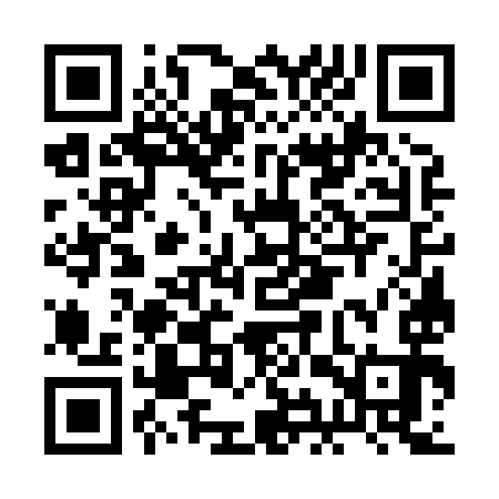 QR code for BIW893