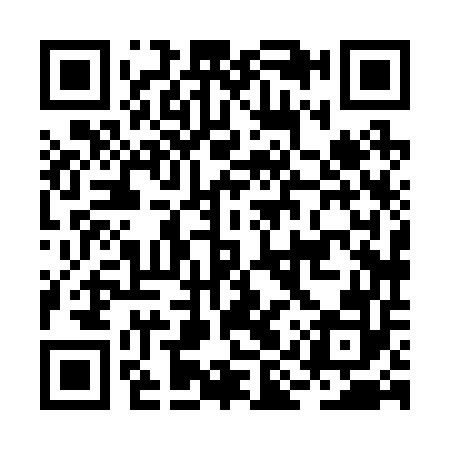 QR code for BIX252