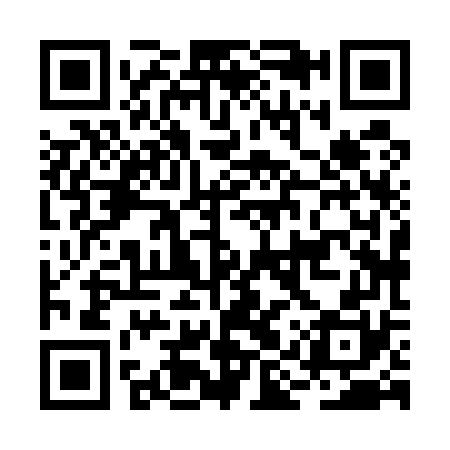 QR code for BIX570