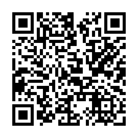 QR code for BIX999