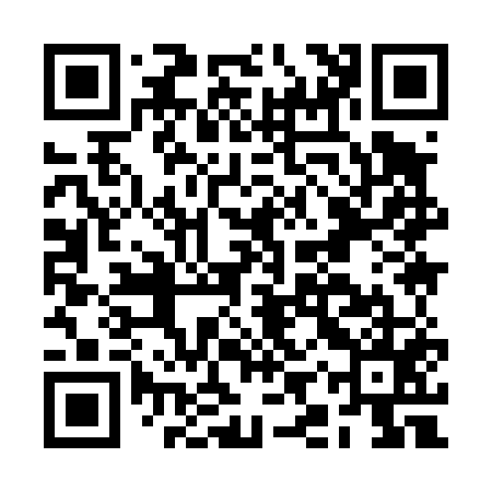 QR code for BIY455