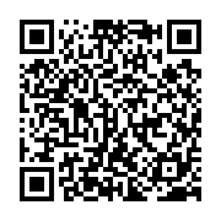 QR code for BIY715