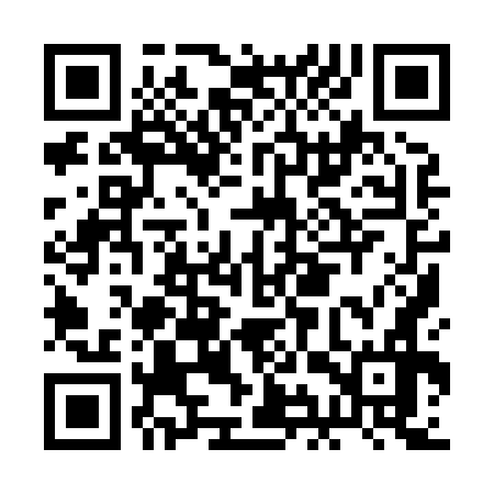 QR code for BIY876