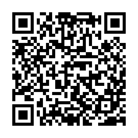 QR code for BJA082