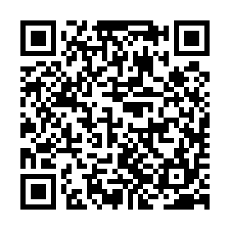 QR code for BJB514