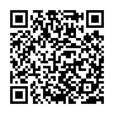 QR code for BJB688