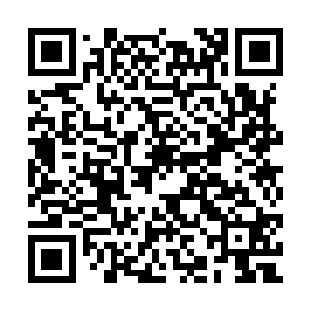 QR code for BJC920
