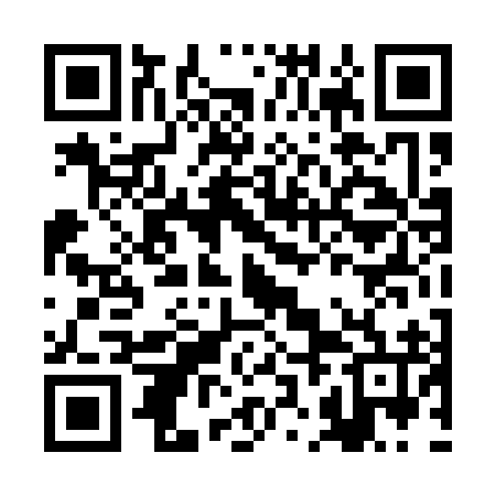 QR code for BJD196