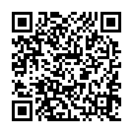 QR code for BJD355