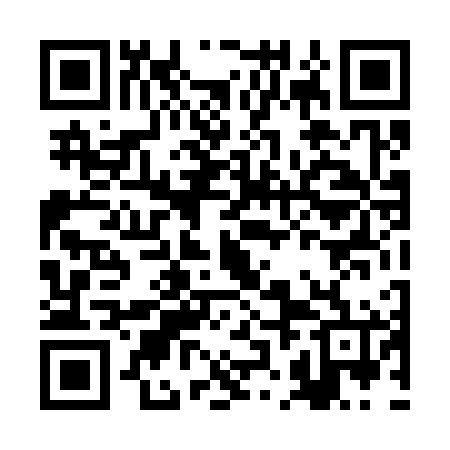 QR code for BJD366