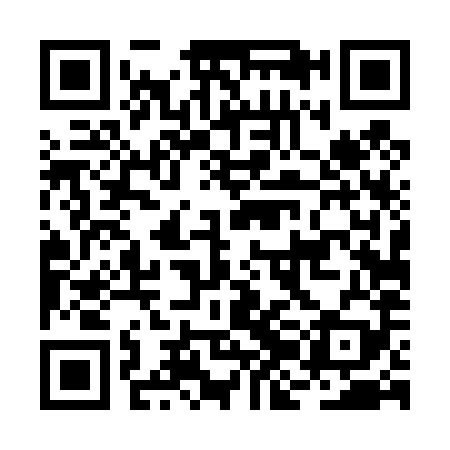 QR code for BJD489