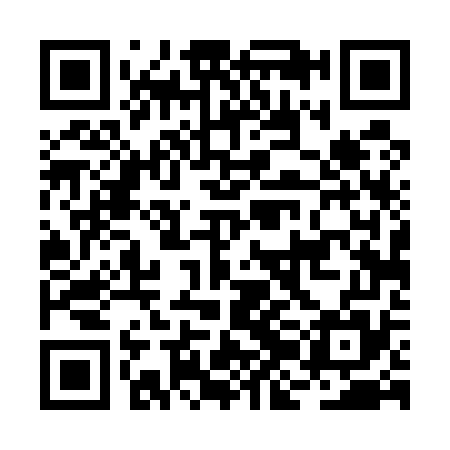 QR code for BJD575