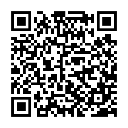 QR code for BJD606