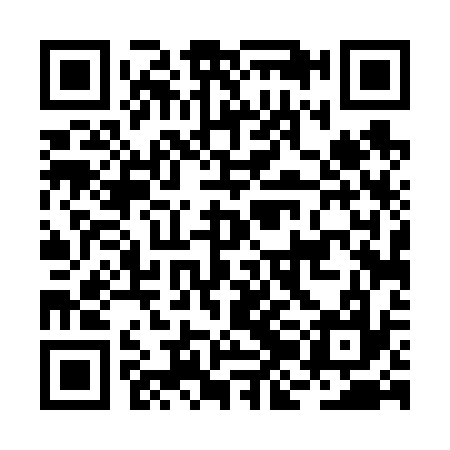 QR code for BJD637