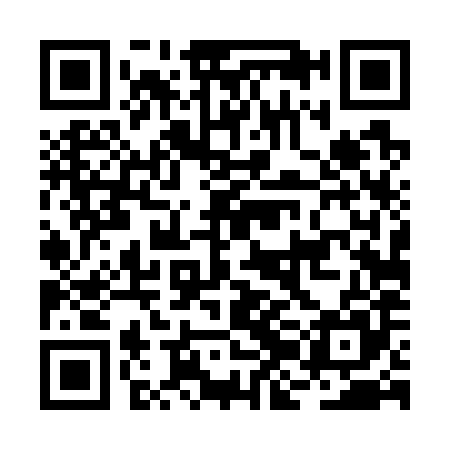 QR code for BJD785