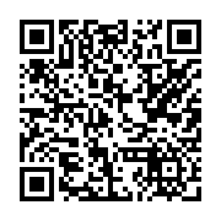 QR code for BJD837