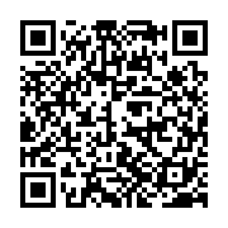 QR code for BJE371