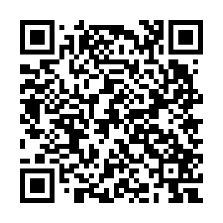 QR code for BJE607