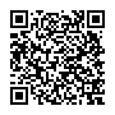 QR code for BJE618