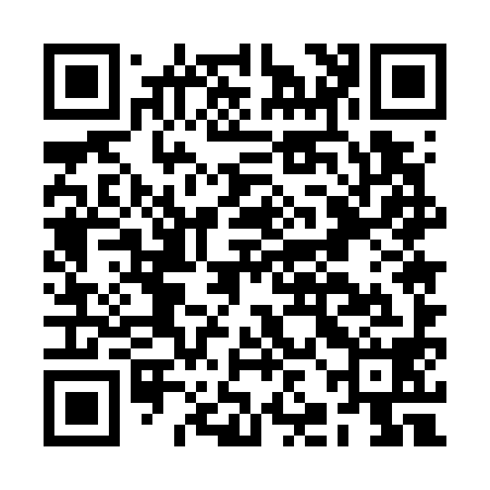 QR code for BJE798