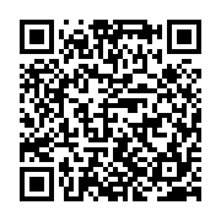 QR code for BJE814