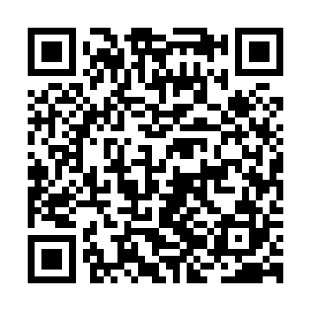QR code for BJE822