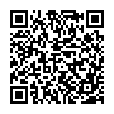 QR code for BJF356
