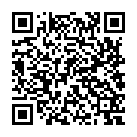 QR code for BJF922