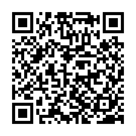 QR code for BJG220
