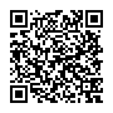 QR code for BJH578