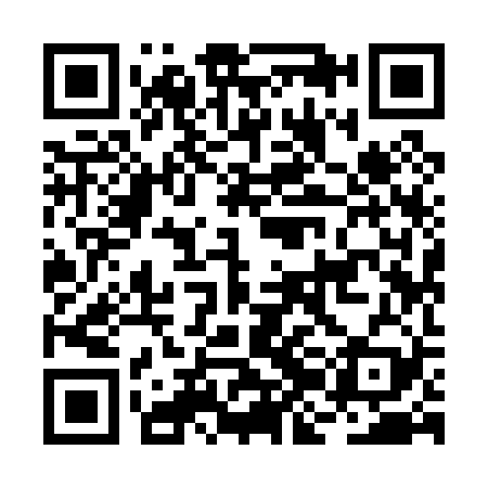 QR code for BJI029