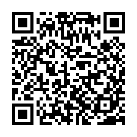 QR code for BJI080