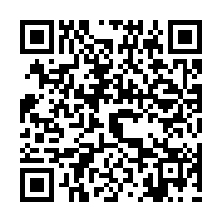 QR code for BJI383