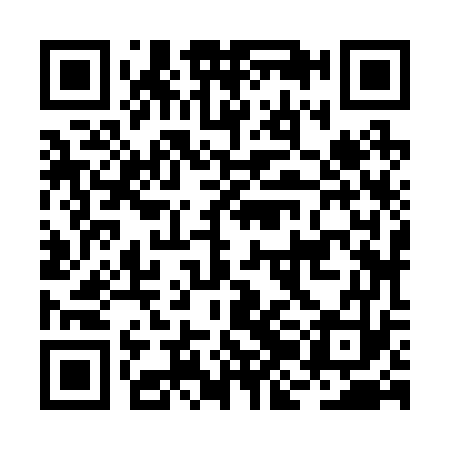 QR code for BJJ273
