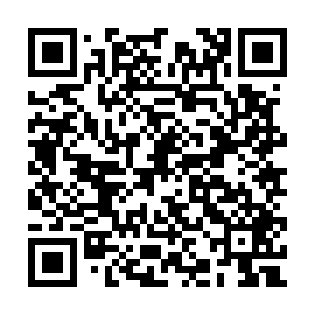 QR code for BJJ549