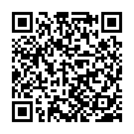 QR code for BJK338
