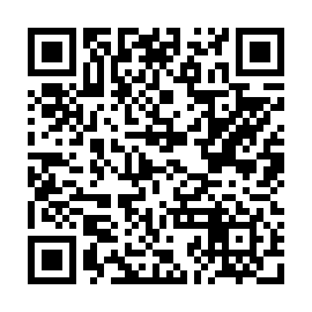 QR code for BJK649